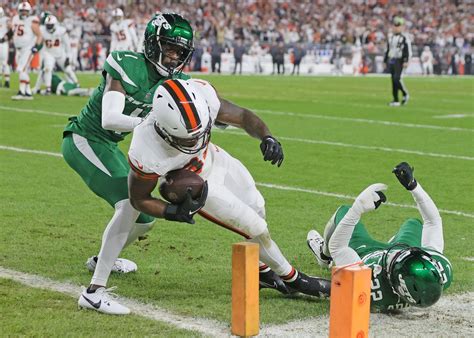 browns vs jets live|browns vs jets live updates.